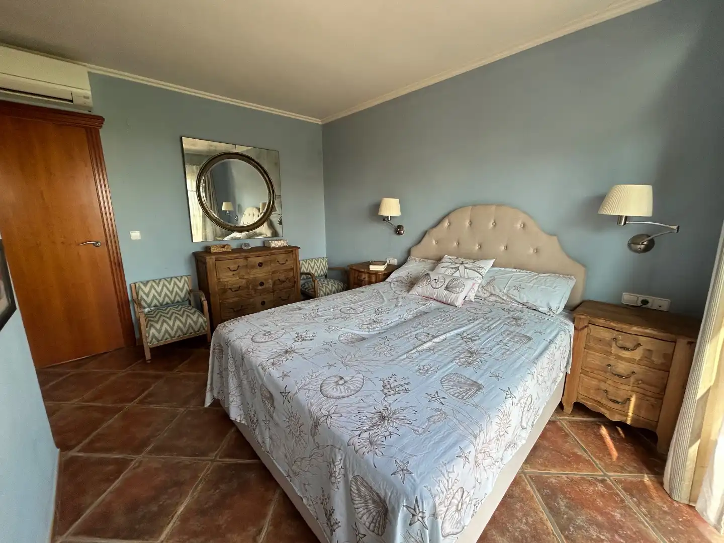 Chalet en  Avinguda de Gaudi 9G - Foto 13