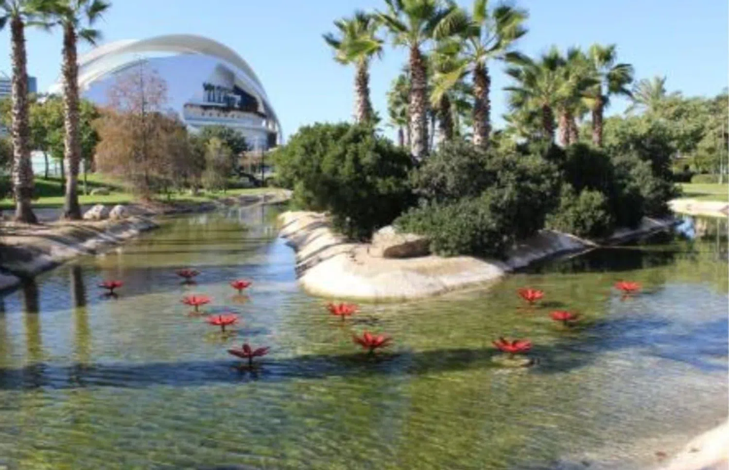 Ático en calle santa Eulalia, 4 - Foto 28