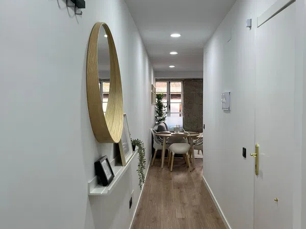 Piso en Calle de Zapatería s/n, Ciudad Vieja - Centro, Ciudad Vieja - Centro - Foto 14