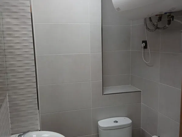 Piso en Calle Carlos Maria Barberán, 1, Zona Centro-Corredera, Zona Centro-Corredera - Foto 27