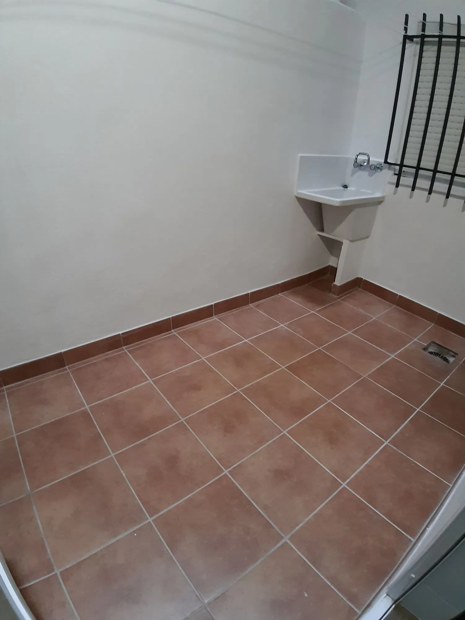 Piso en calle Armengual de la Mota, 23 - Foto 6