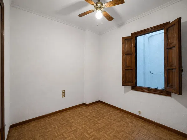 Piso en Avenida del Regne de València, 20, Russafa - Foto 26