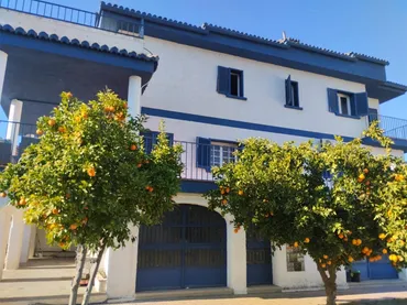 Chalet en  Calle Simon Bolivar 3 - Foto 5