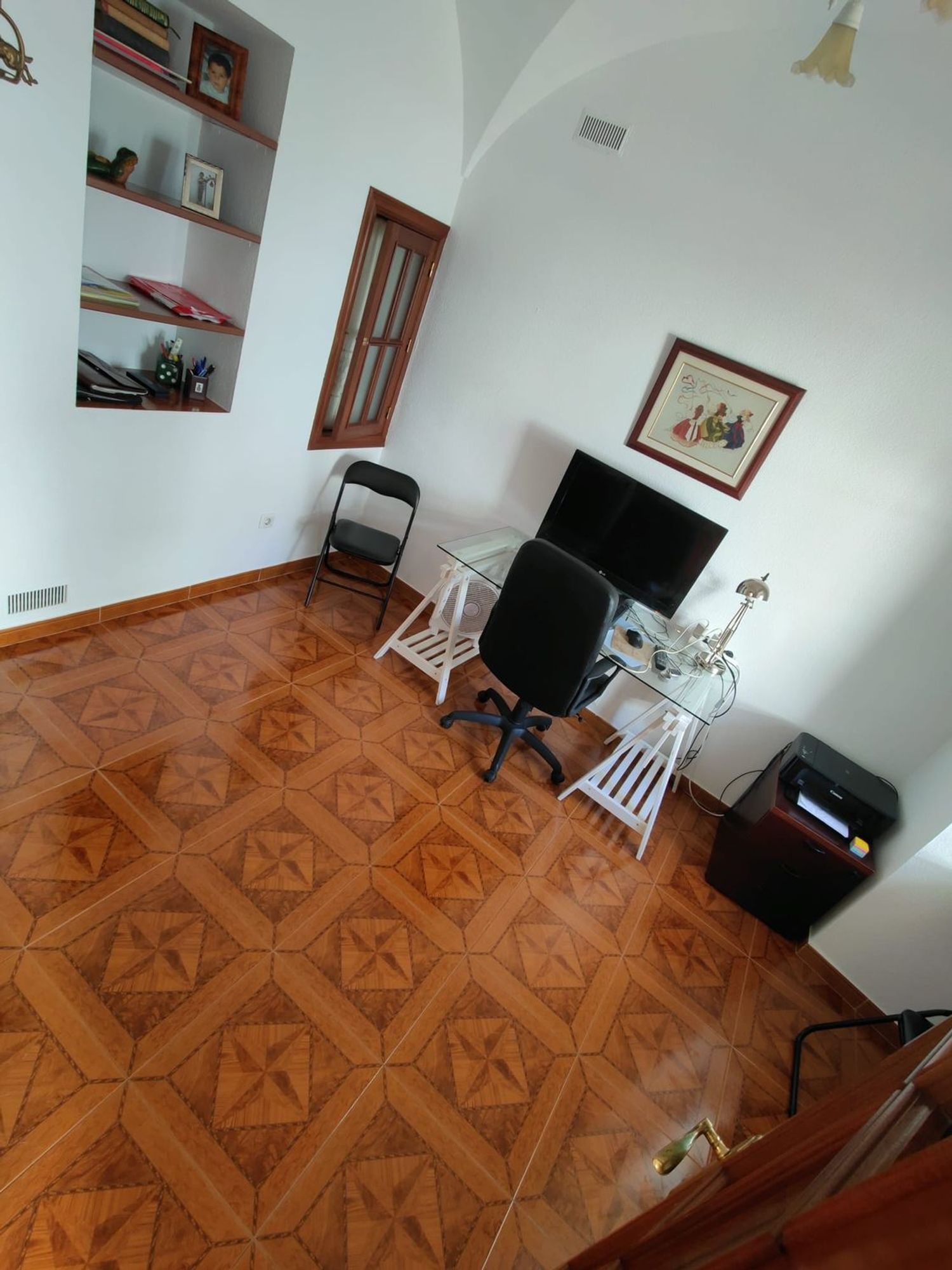 Casa o chalet independiente en Almendralejo - Foto 7
