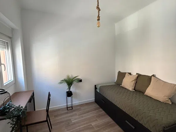 Piso en calle Azor, 1 - Foto 9