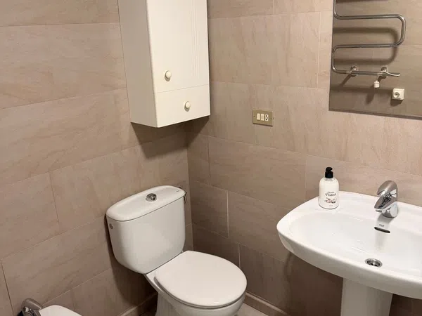 Piso en Gran Avinguda Jaume I, 49, Torreón - La Almadraba, Torreón - La Almadraba - Foto 21