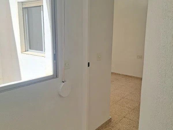 Piso en Calle Córdoba, 2, San Blas - Foto 32