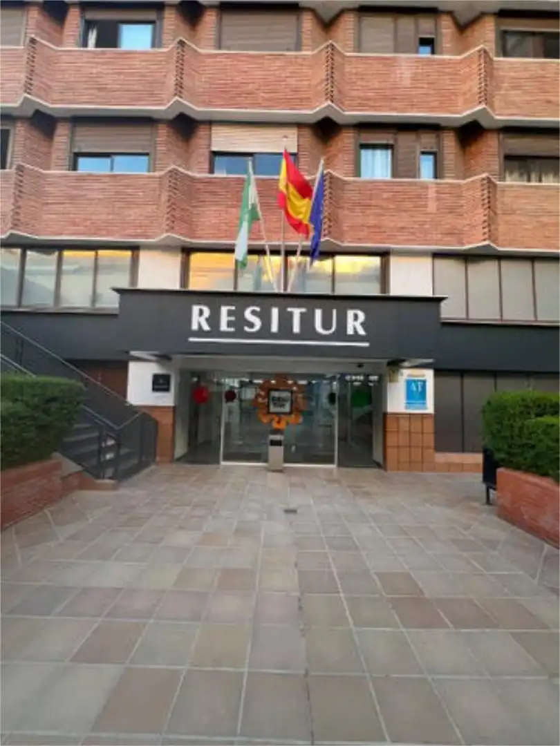 Loft en Triana - Foto 1