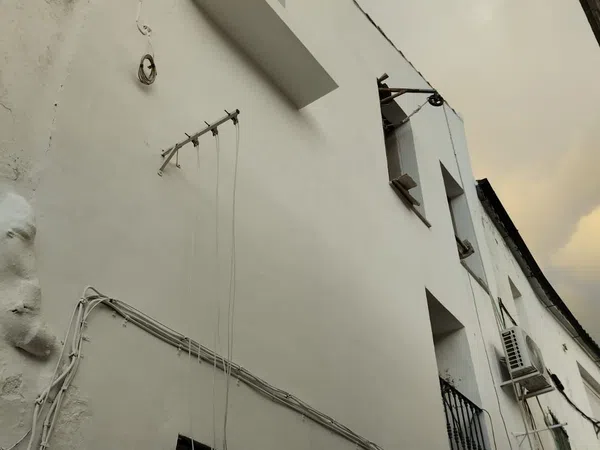 Piso en Calle Horno, 4 - Foto 5