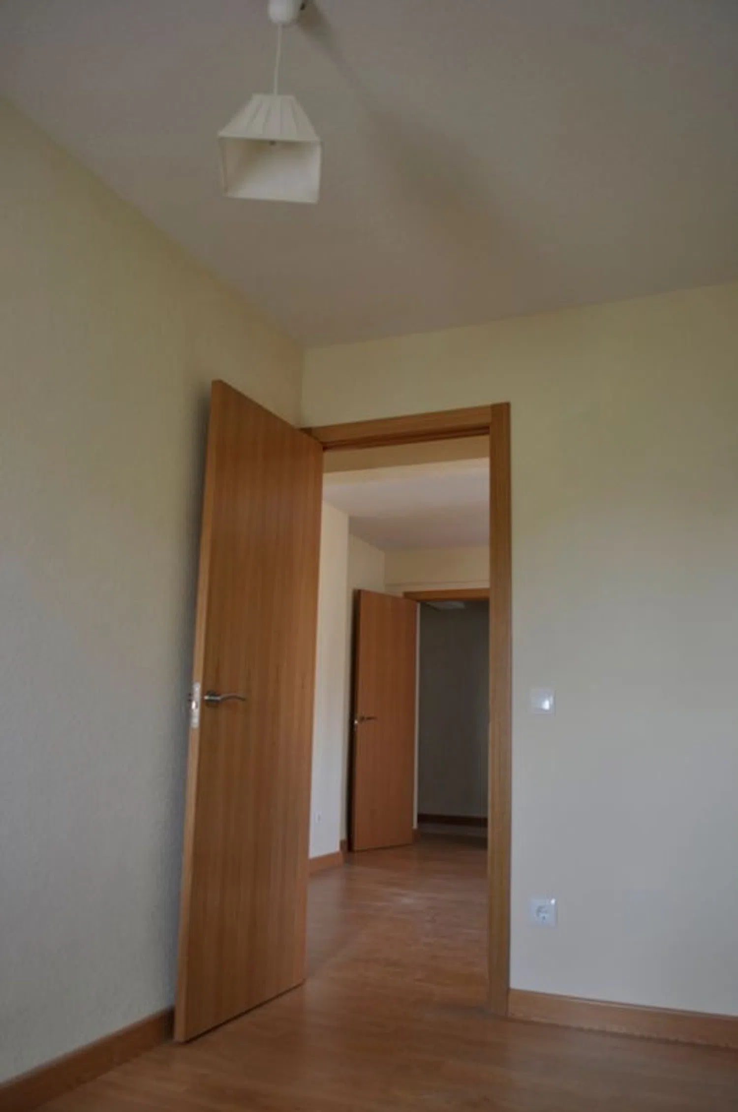 Piso en calle de Melchor Fernández Almagro, 76 - Foto 11