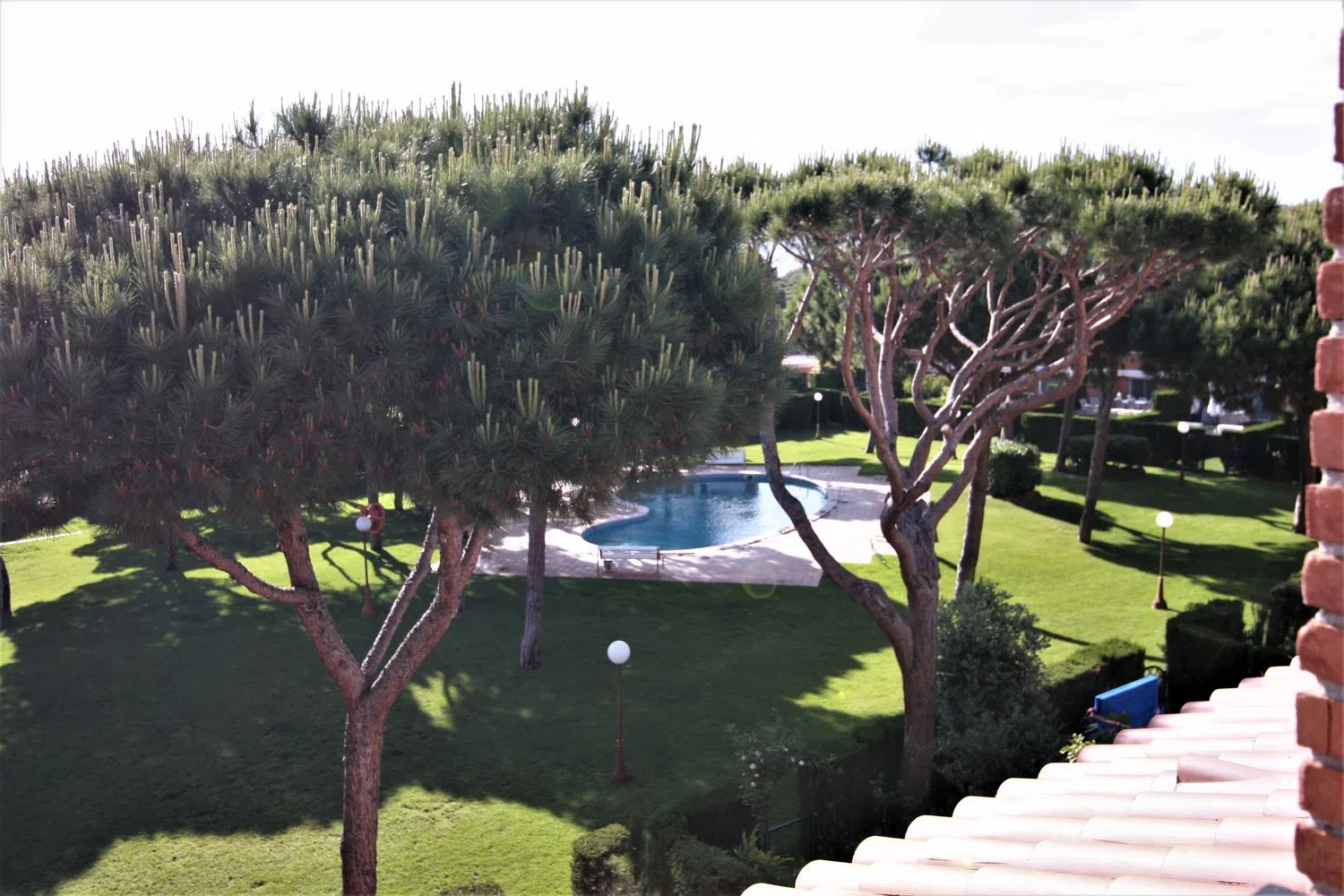 Chalet adosado en calle de Salou, 3 - Foto 28