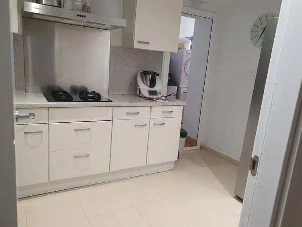Piso en Camp Redo, Camp Redo - Foto 19