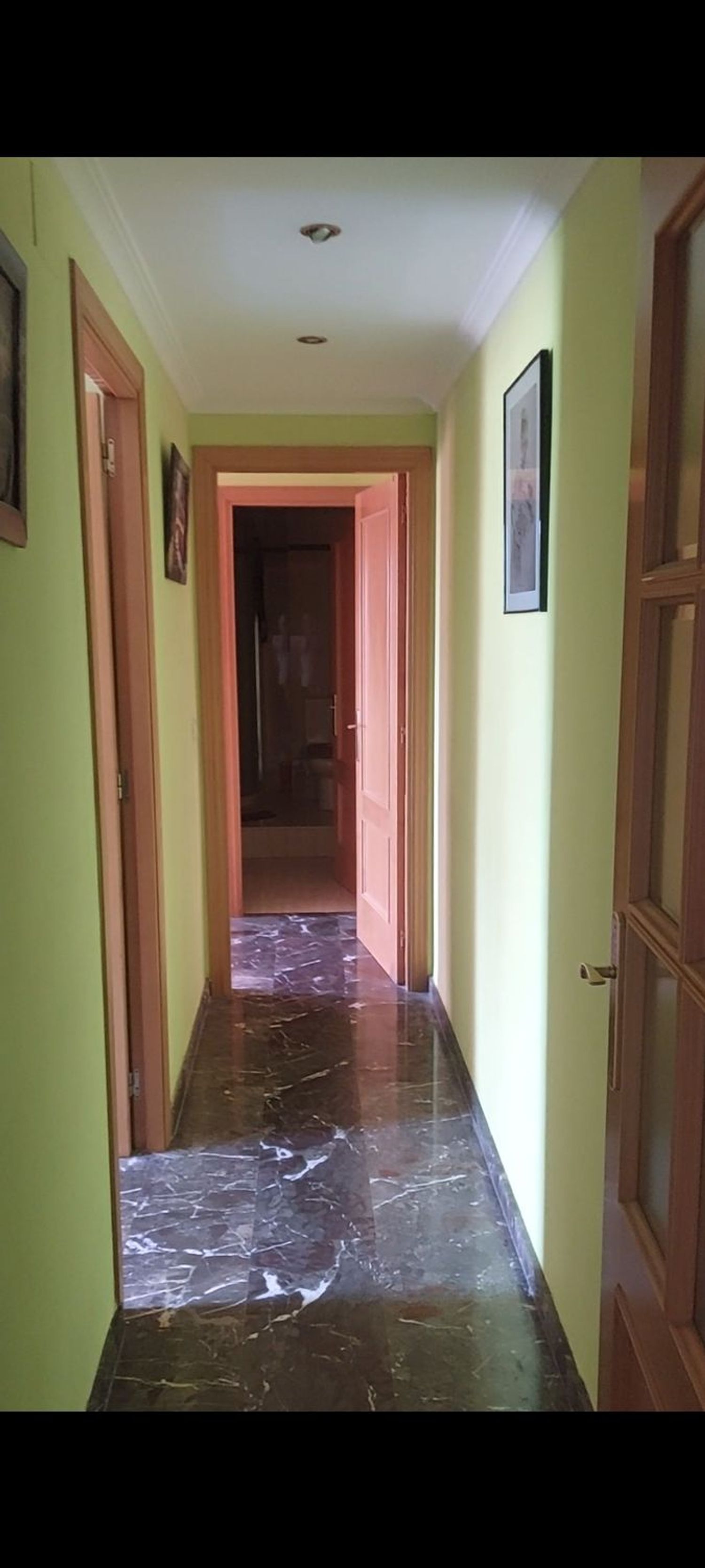 Piso en Avenida de Fernando Abril Martorell, 2, Malilla - Foto 11
