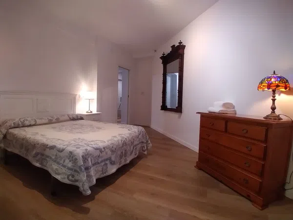 Piso en Confín, 115 - Foto 4