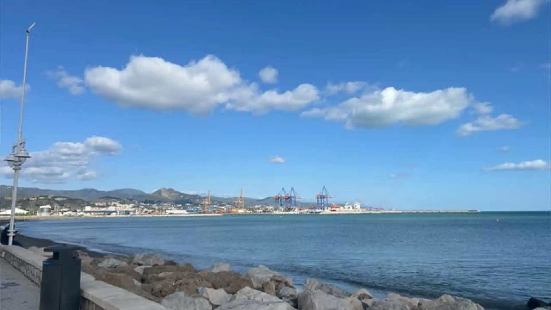 Piso en Carretera de Cádiz - Foto 9