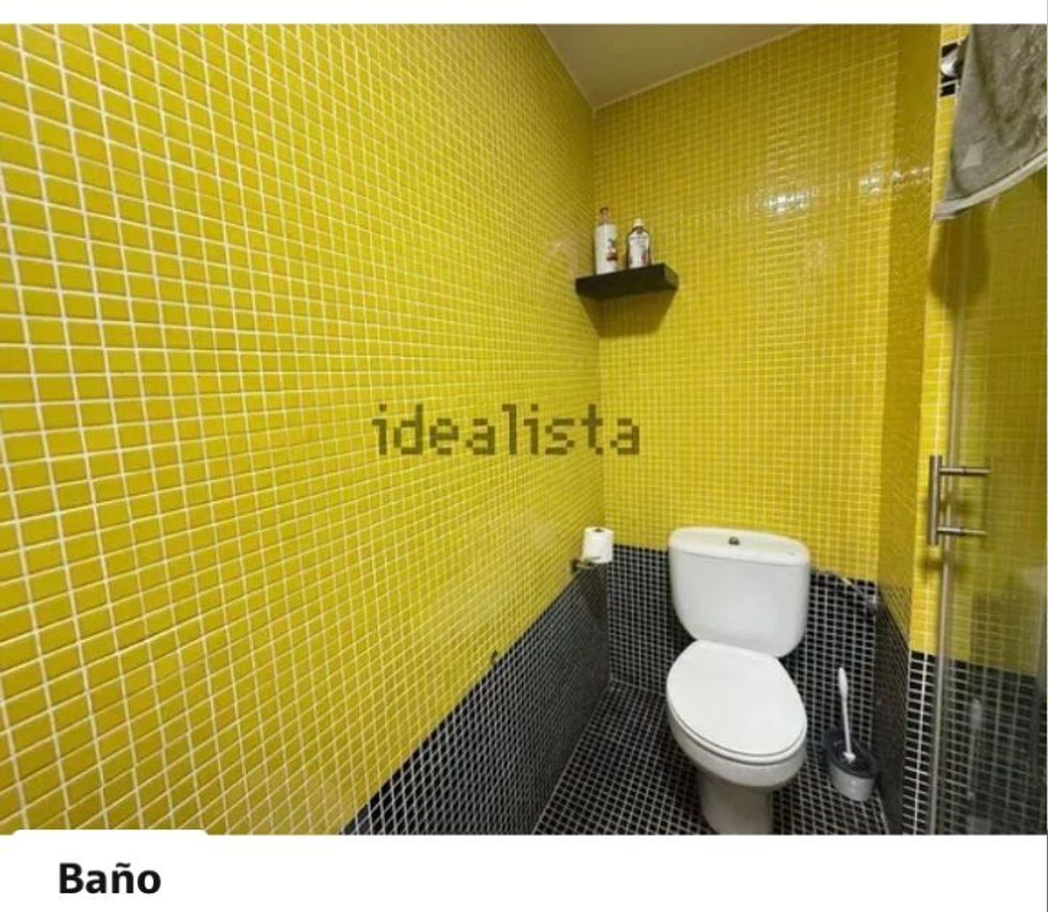 Piso en Calle Ronda, 11, Playa del Rincón, Playa del Rincón - Foto 14