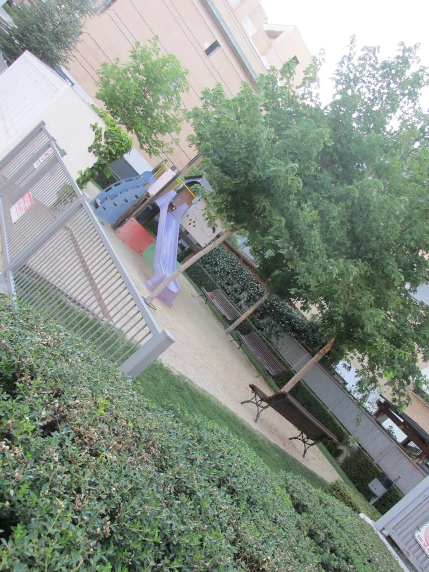 Piso en avenida del Talgo, 78 - Foto 31