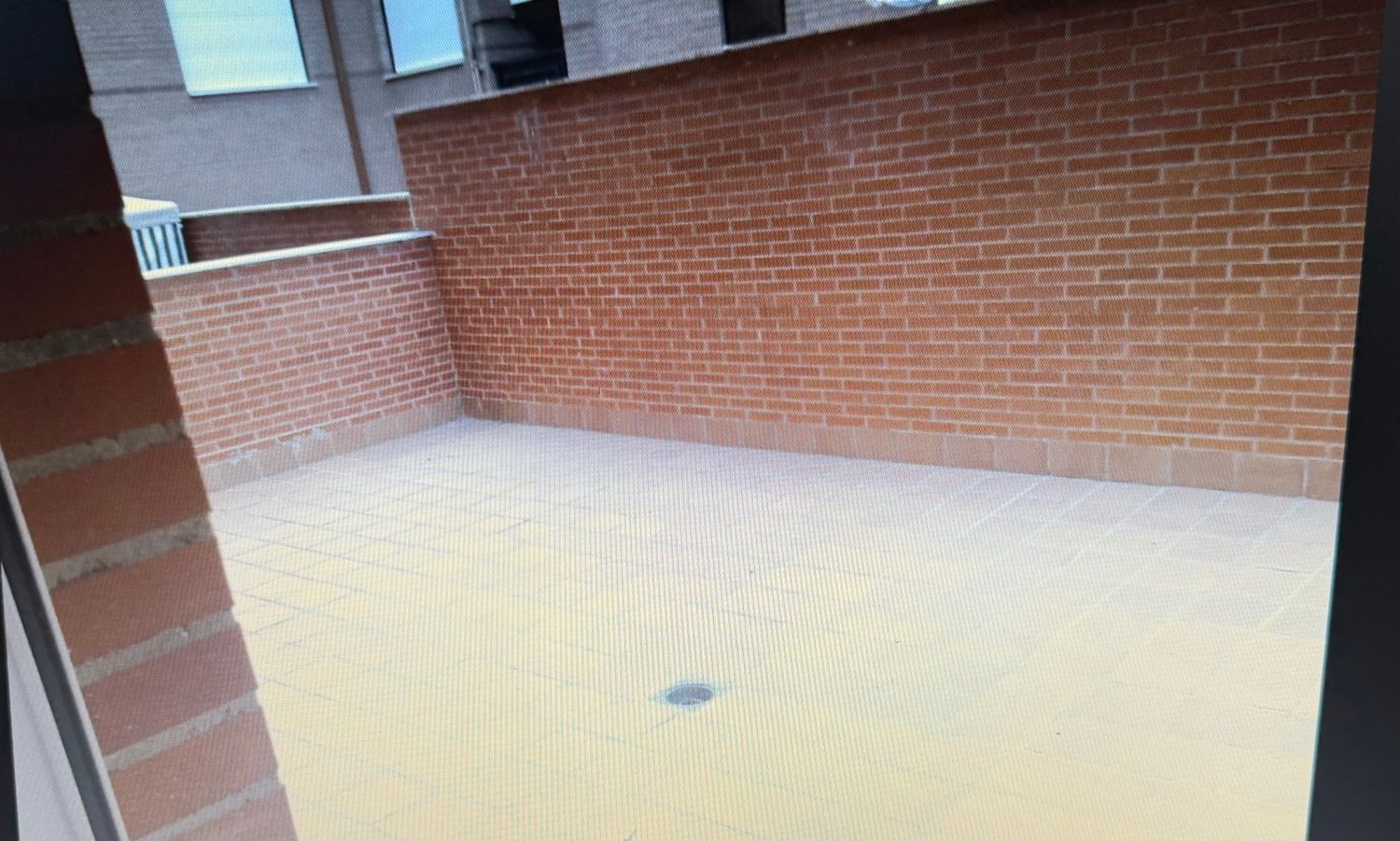 Piso en Calle Dalia, 1 - Foto 9