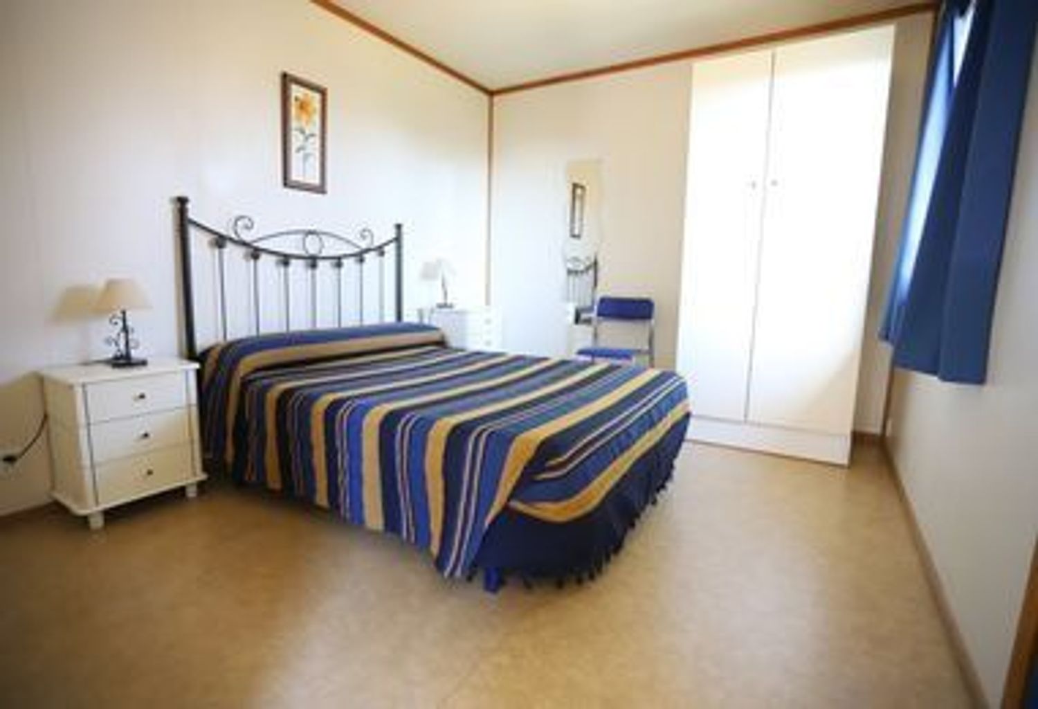 Casa o chalet independiente en Carril de Chana, 10 - Foto 4