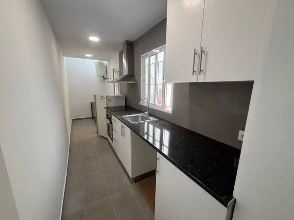 Casa o chalet independiente en Carretera de Terrassa - Foto 7