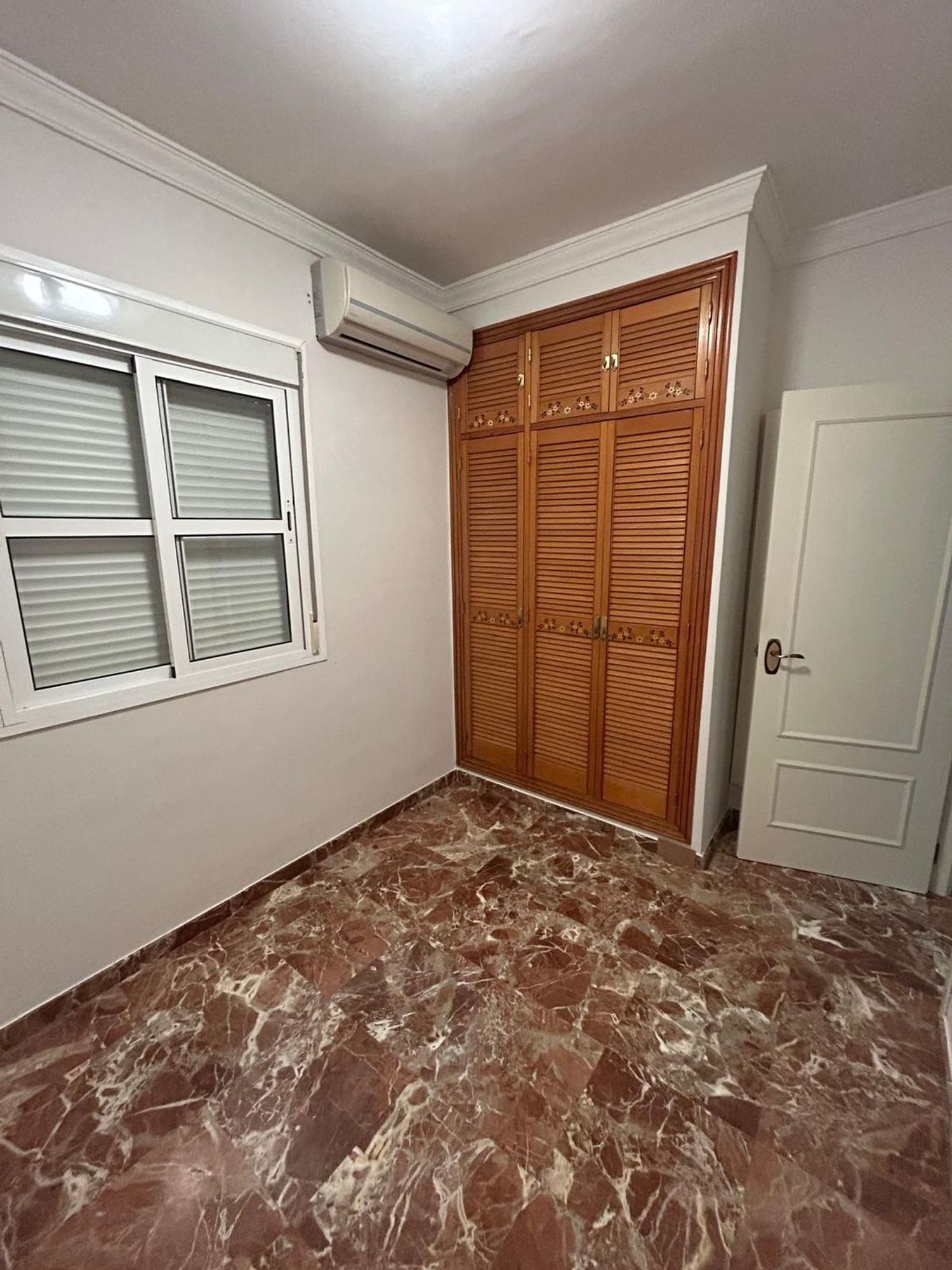 Chalet adosado en Calle los Ángeles, 3 - Foto 14