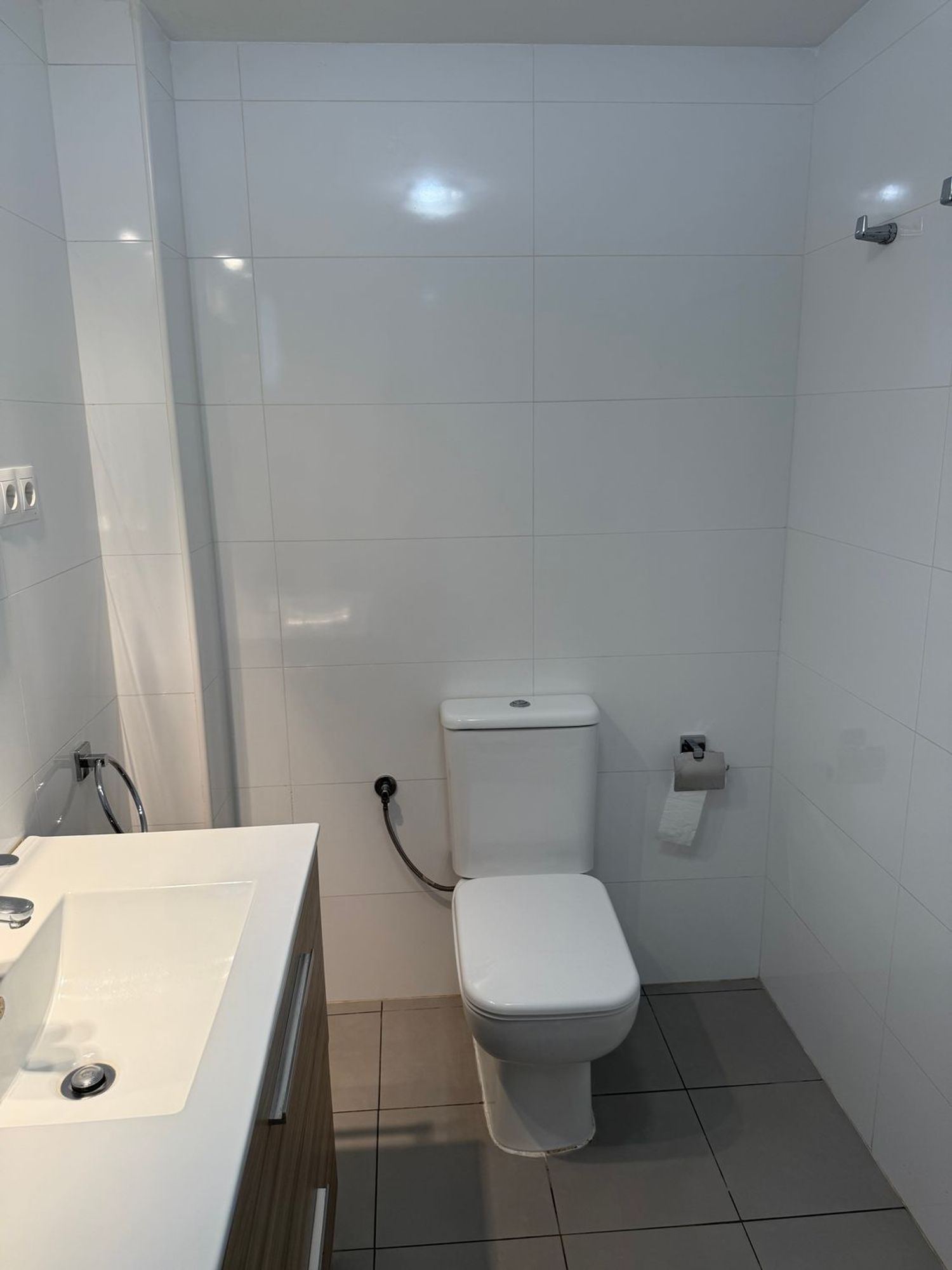 Chalet pareado en avenida de Gran Bretaña, 26 - Foto 11