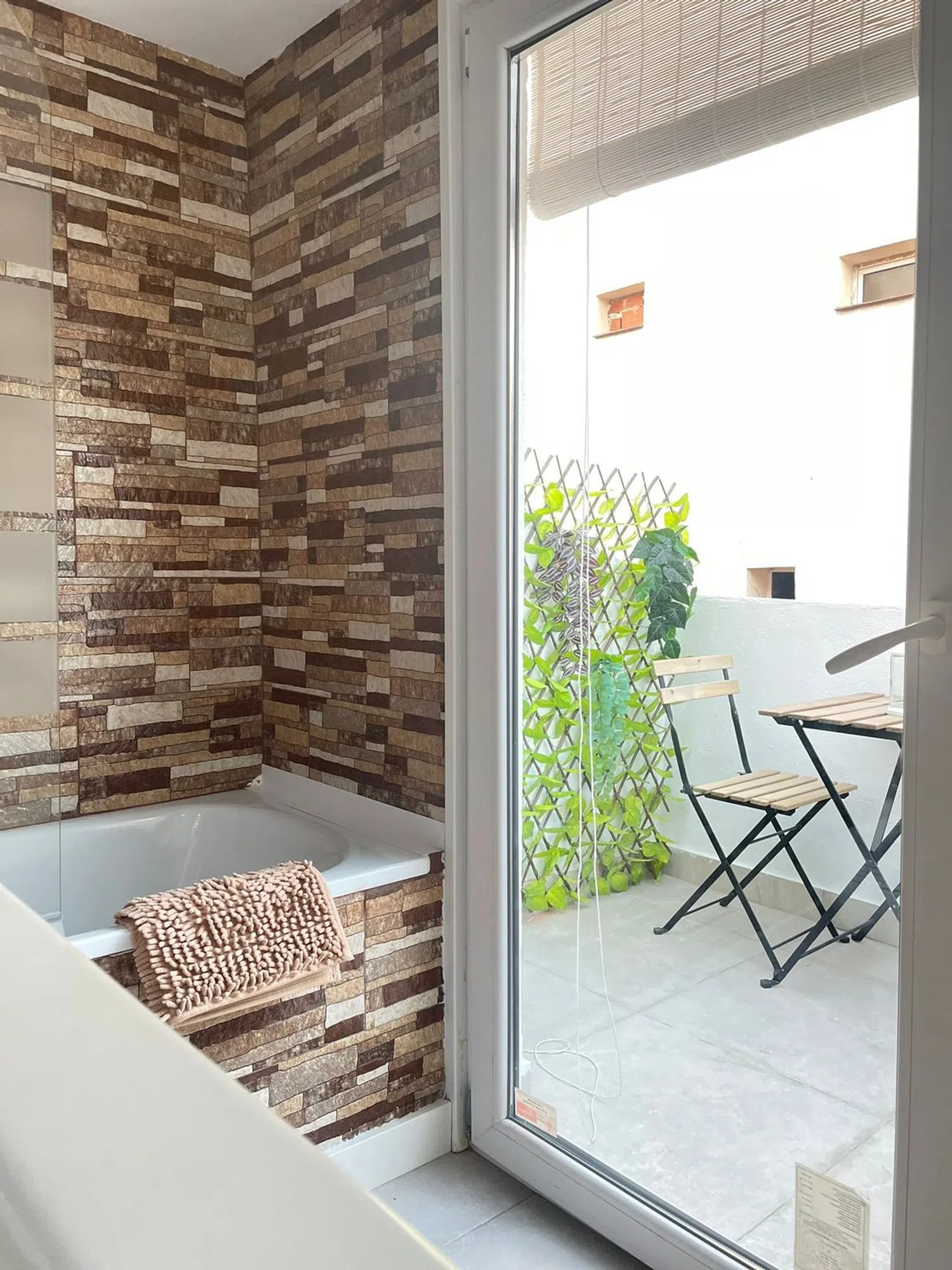 Dúplex en san vicente Ferrer, 40 - Foto 17