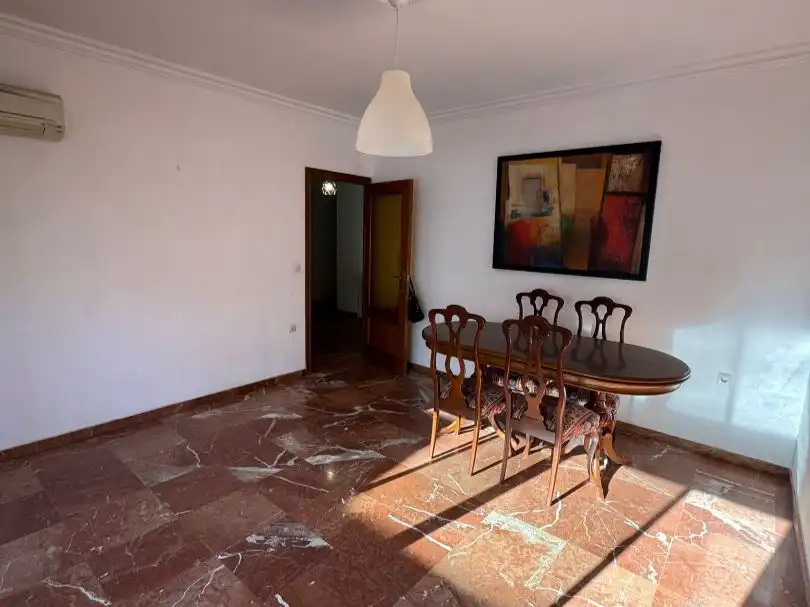 Piso en  Calle Virtud 3 - Foto 8