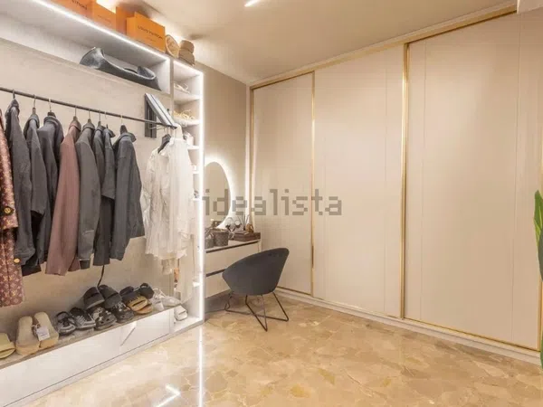 Piso en avenida de la Constitución, 10 - Foto 33