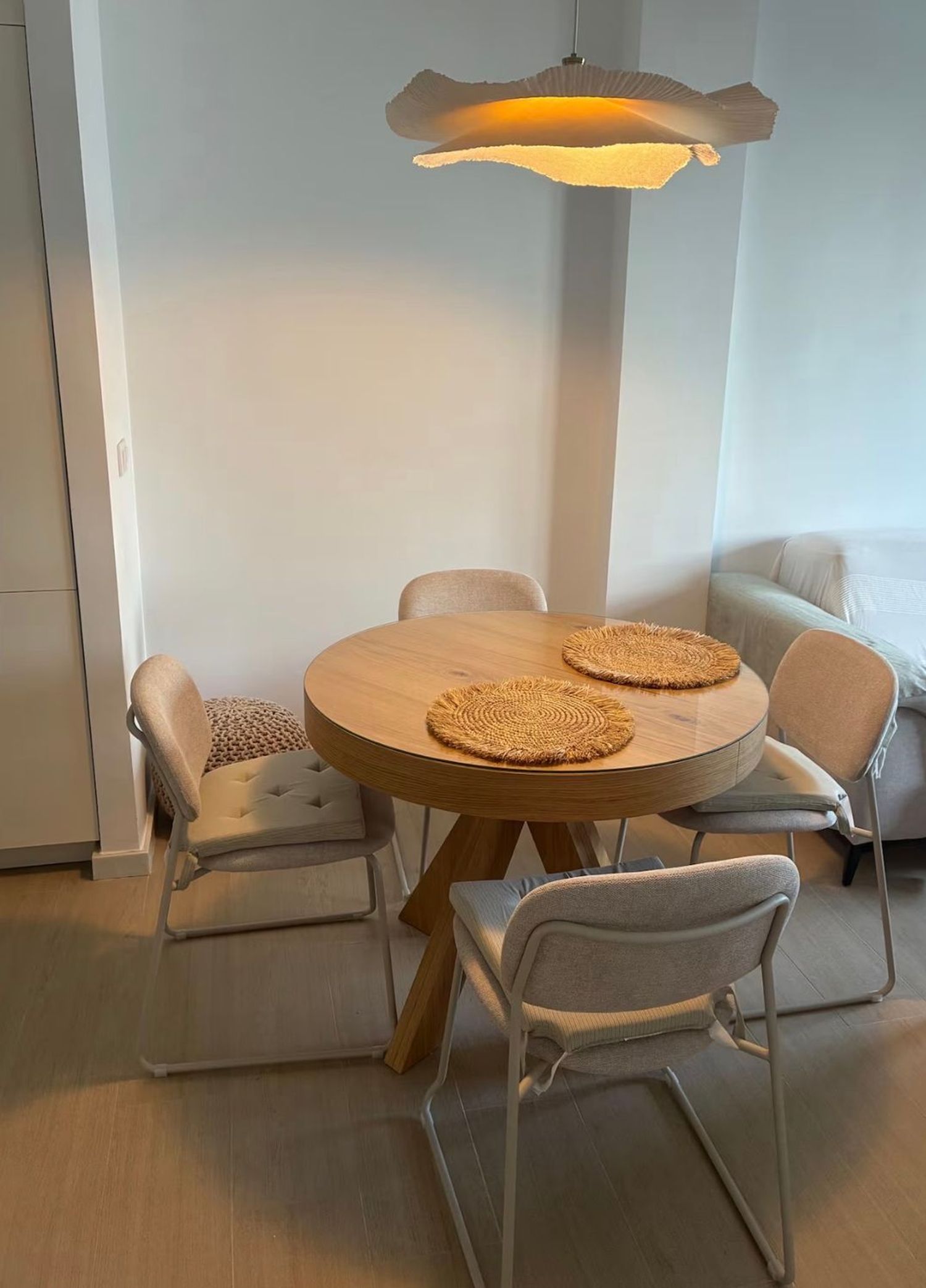 Piso en calle d'Escalante, 20 - Foto 7