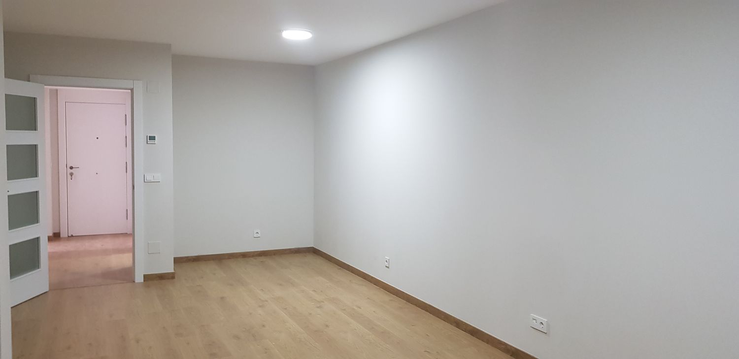 Piso en Calle Pacífico - Foto 5