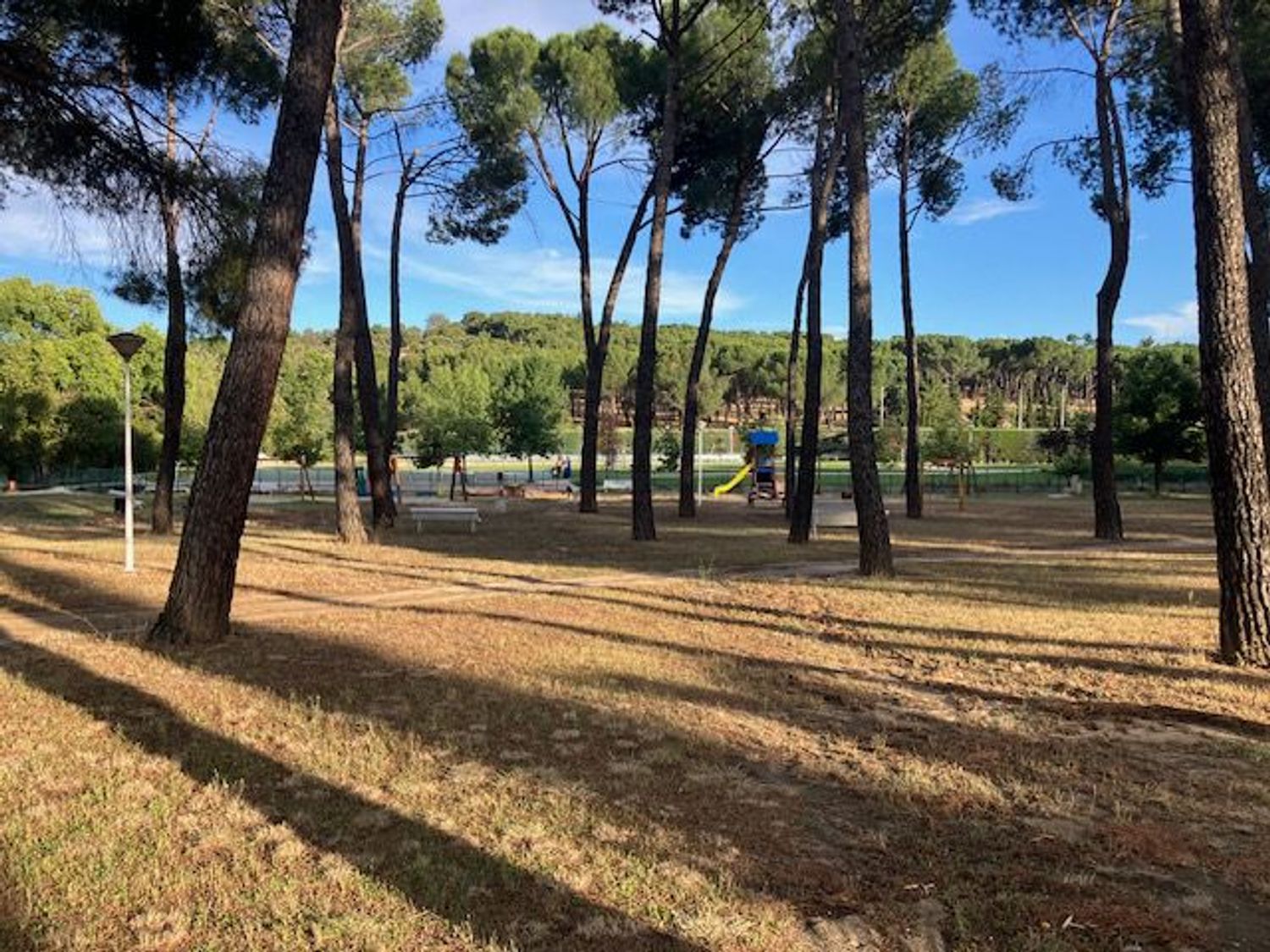 Piso en Aravaca - Foto 11