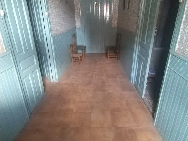 Casa o chalet independiente en Calle Amable Criado, 35 - Foto 10