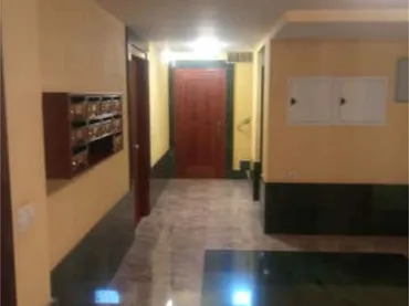 Piso en Encartaciones - Foto 3