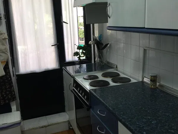 Piso en Cl-600, 75 - Foto 8