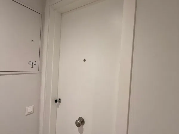 Piso en Calle Suiza, 24, La Punta - Foto 23