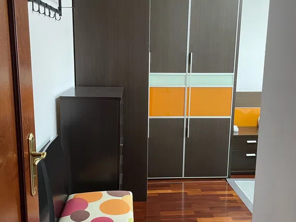 Piso en Calle Portal de Foronda, 72, Lakua, Lakua - Foto 19