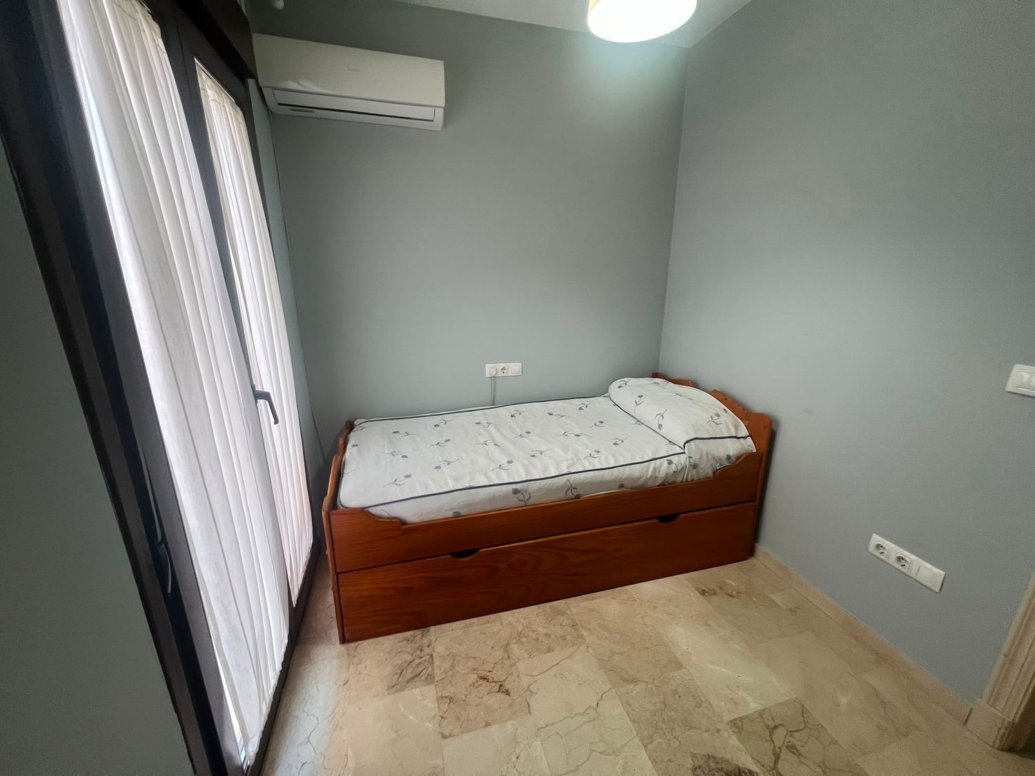 Piso en Calle Bolsa, 102, Centro-Calzada-Cabo Noval, Centro-Calzada-Cabo Noval - Foto 4