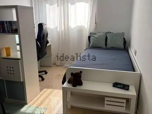 Piso en Aiora, Aiora - Foto 10
