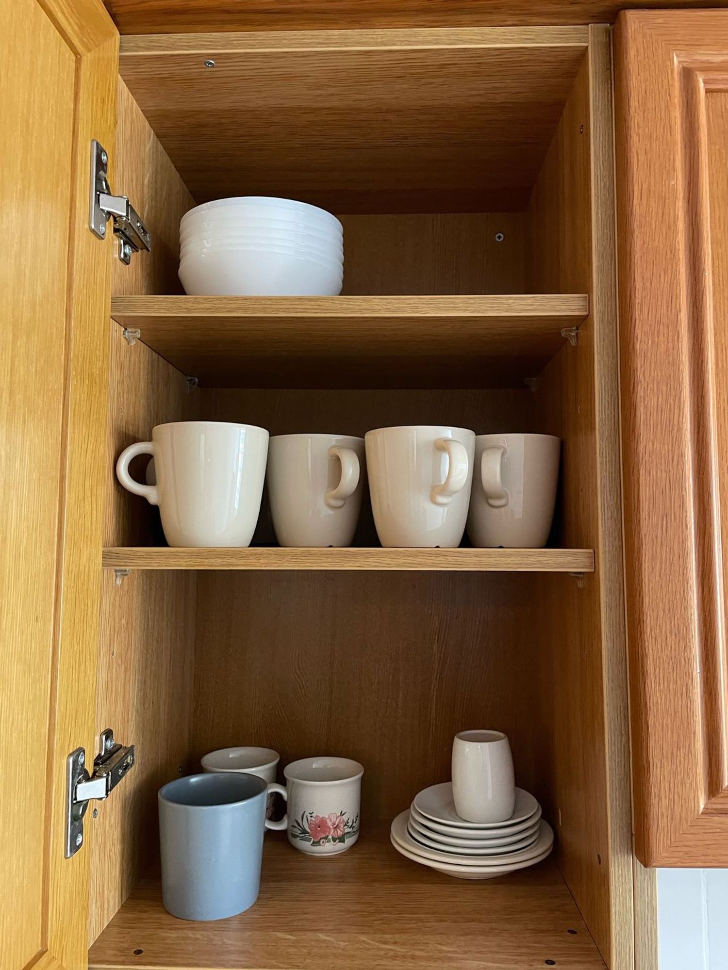 Piso en calle Illa Pensaments, 14 - Foto 16