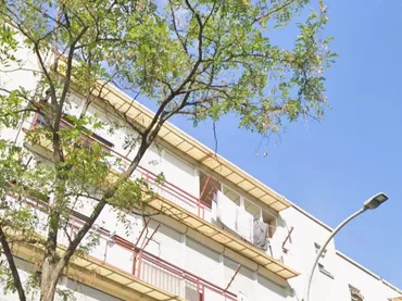 Piso en  Carrer de Sant Llorenç 102 - Foto 1