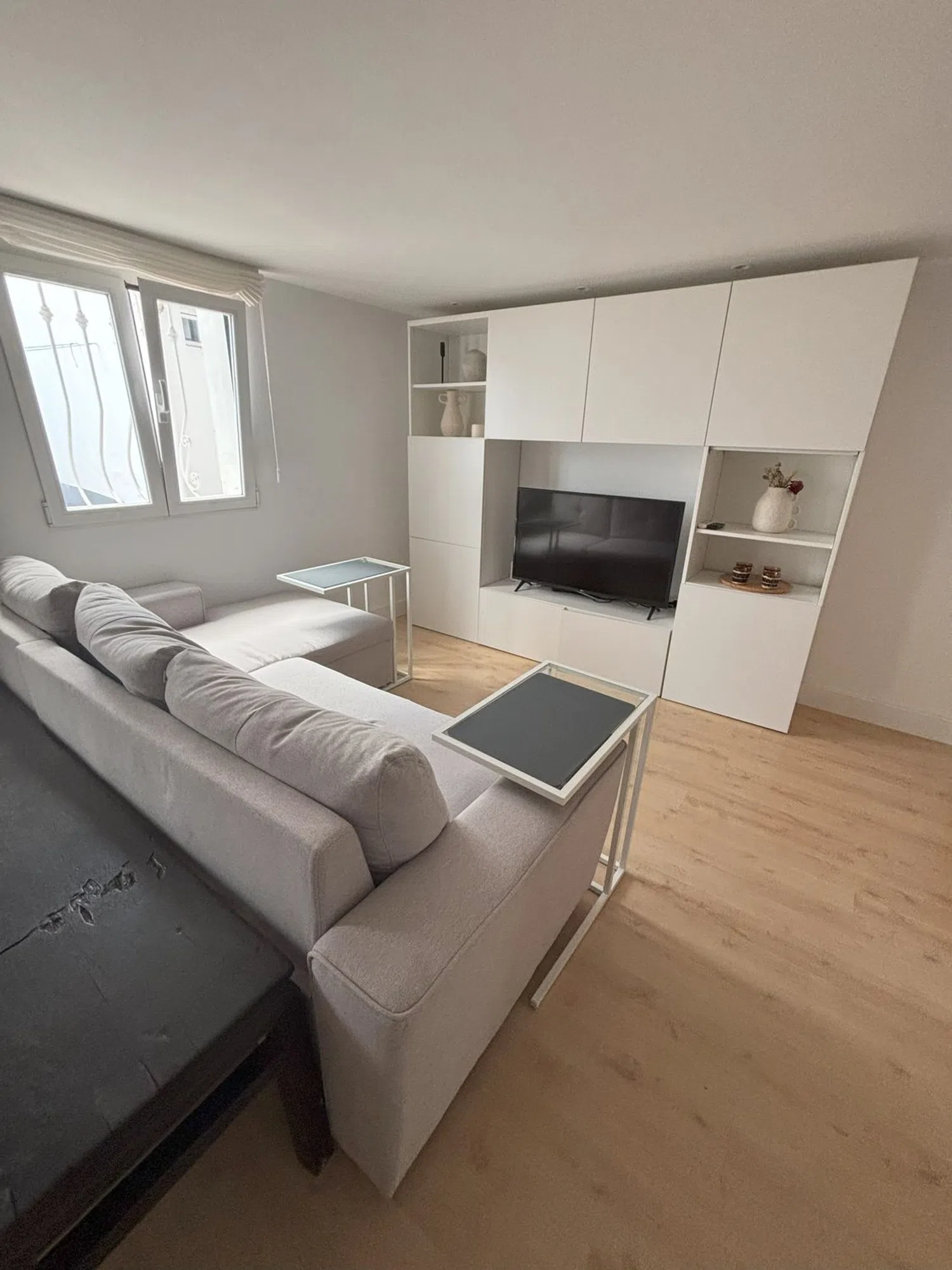 Dúplex en plaza de la Condesa de Gavia, 5 - Foto 12