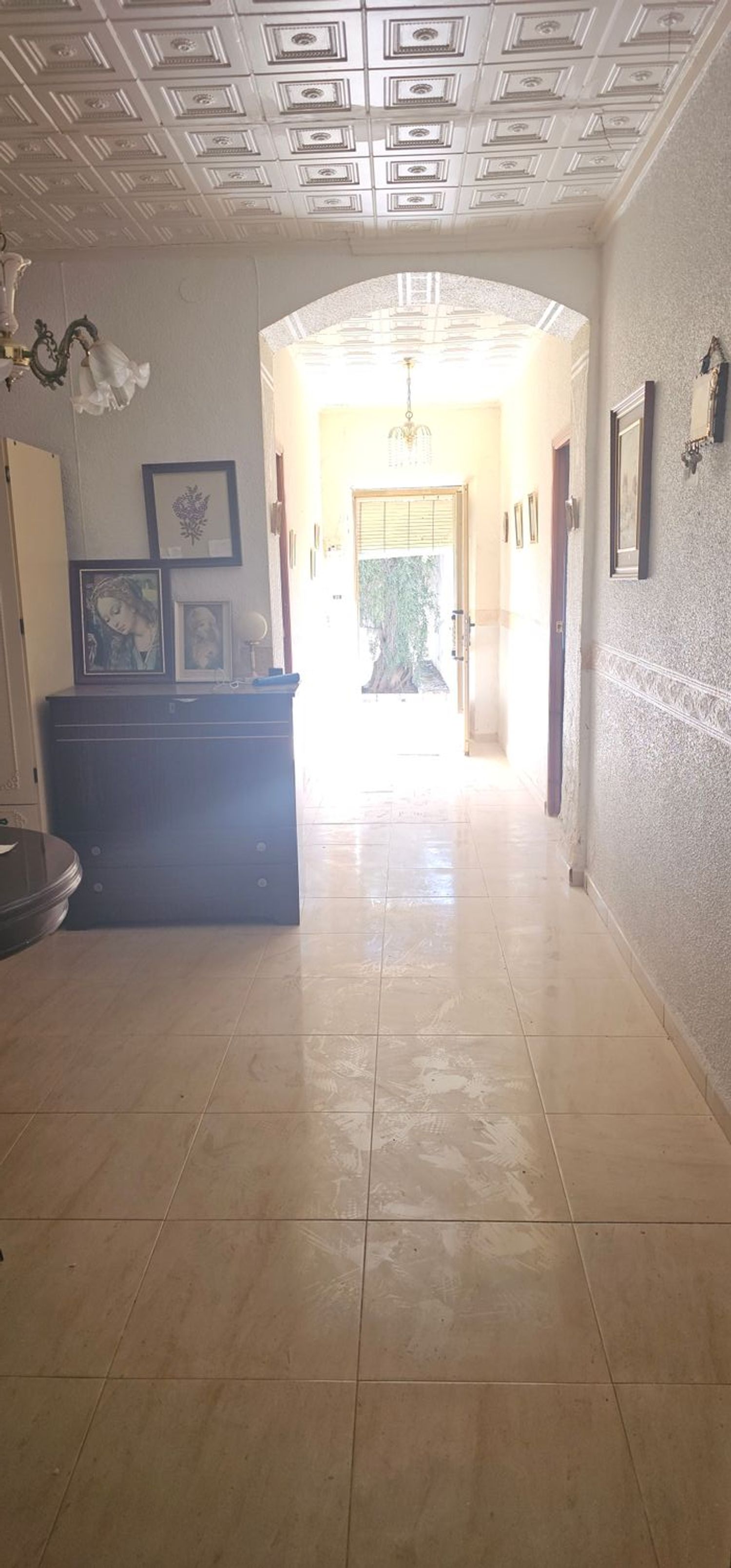 Casa de pueblo en Calle Diseminados, 474 - Foto 8
