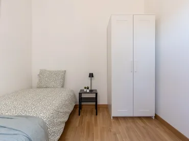 Piso en  Carrer de Baldrich - Foto 10