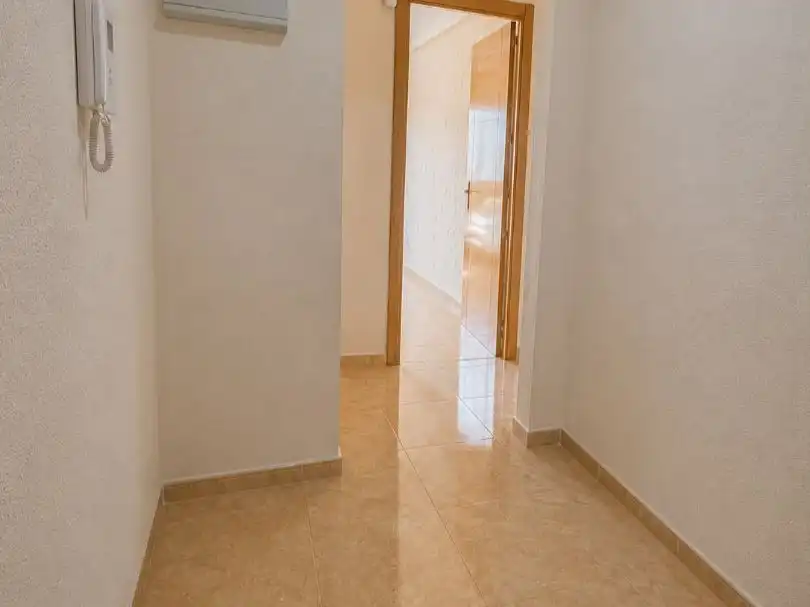 Piso en  Carrer de Méndez Núñez 36 - Foto 6