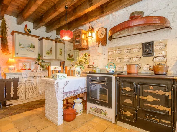 Casa rural en Barrio El Xerru, 88 - Foto 5