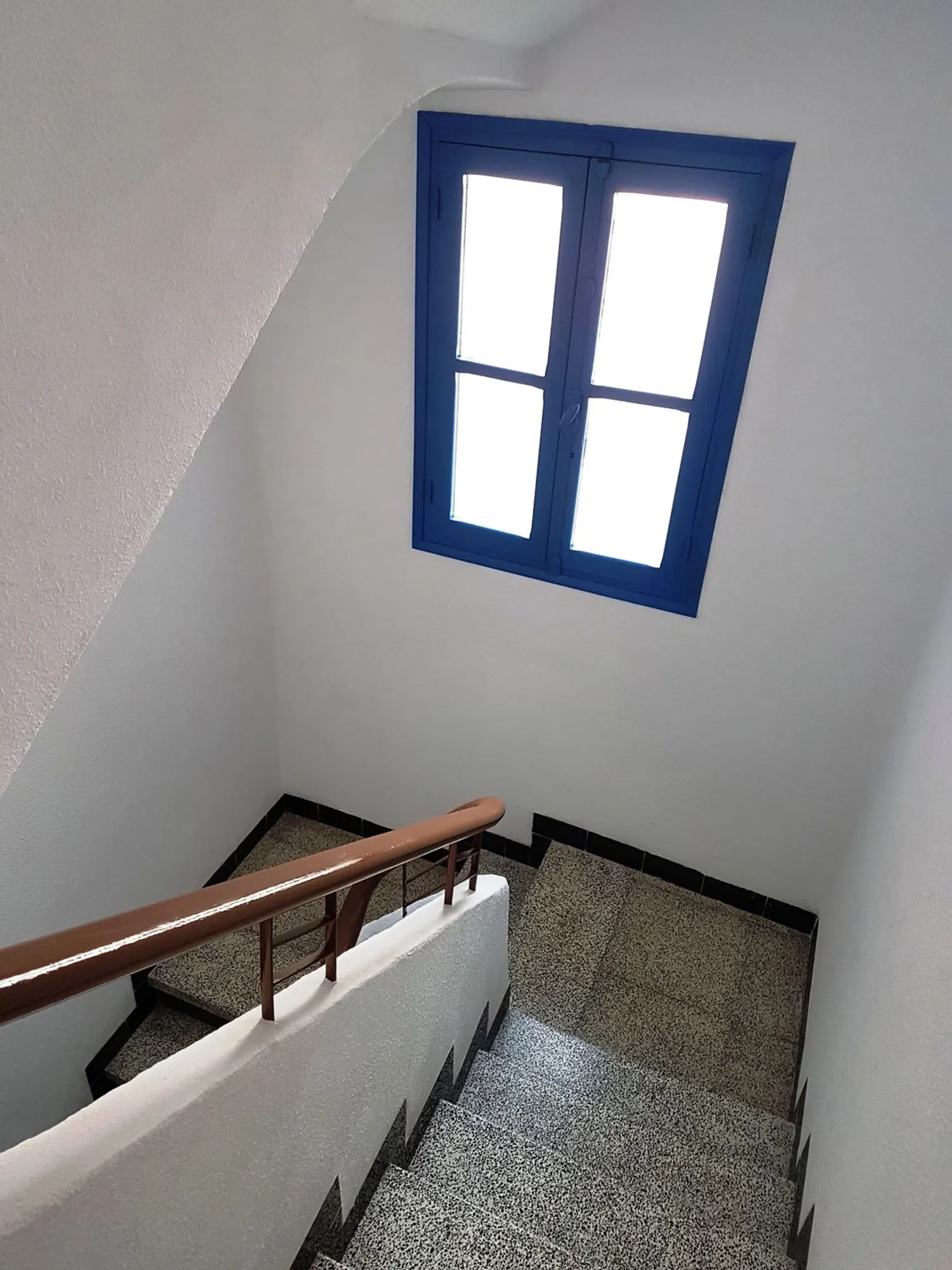 Piso en avenida de Jijona, 47 - Foto 7