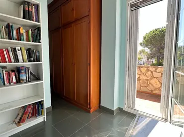 Chalet en  Calle Garbi 106D - Foto 14