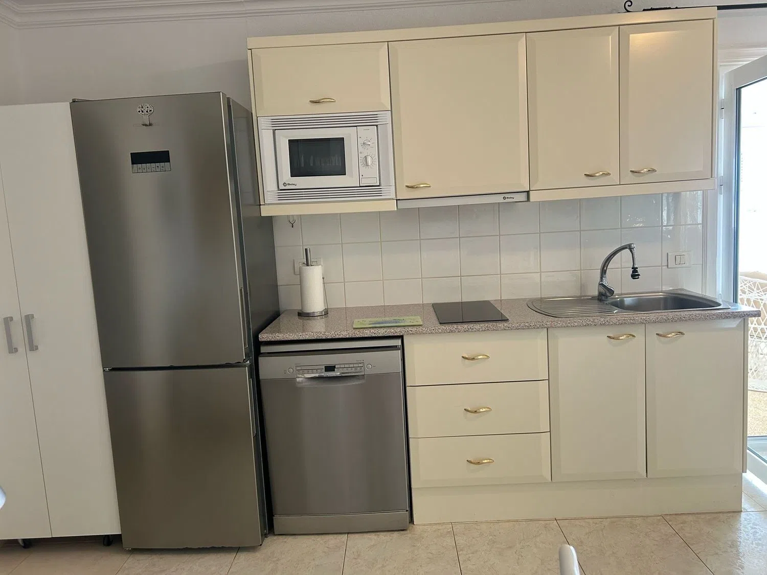 Piso en La villa de Orotava, 4 - Foto 3