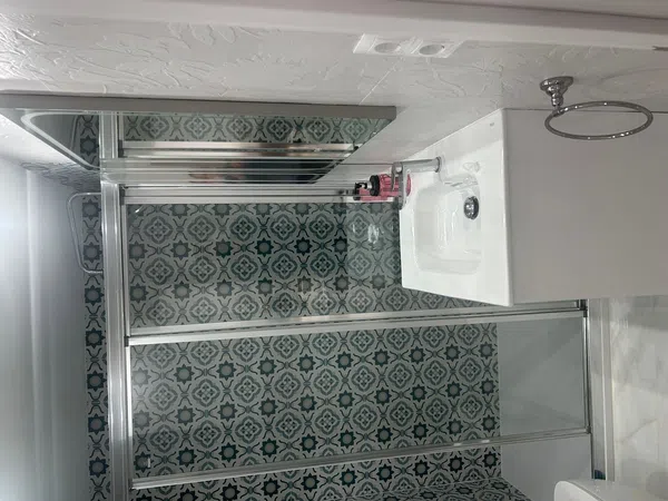 Piso en calle Maestranza, 14 - Foto 24